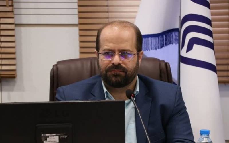 درصد زیادی از بزهکاران، بیسواد یا کم‌سواد هستند